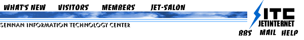 JETINTERNET